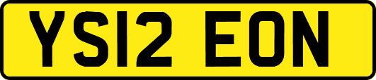 YS12EON