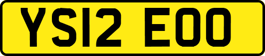 YS12EOO
