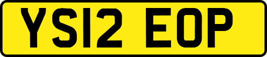 YS12EOP