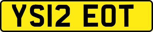 YS12EOT