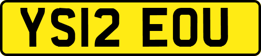 YS12EOU
