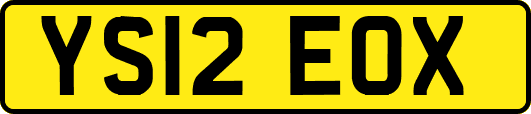 YS12EOX