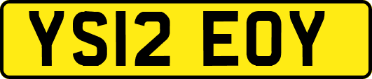 YS12EOY