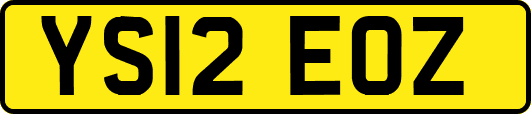 YS12EOZ