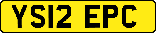 YS12EPC