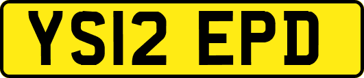 YS12EPD