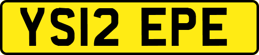 YS12EPE
