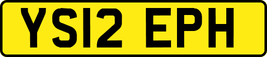 YS12EPH