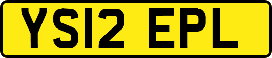 YS12EPL