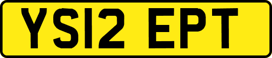 YS12EPT