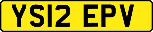 YS12EPV
