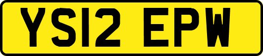 YS12EPW