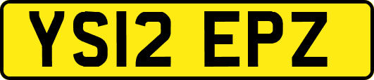 YS12EPZ