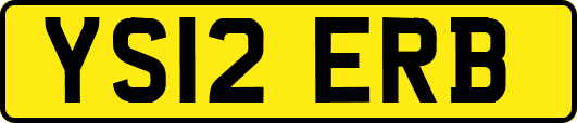 YS12ERB