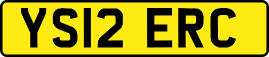 YS12ERC