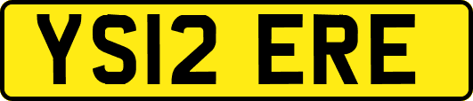 YS12ERE