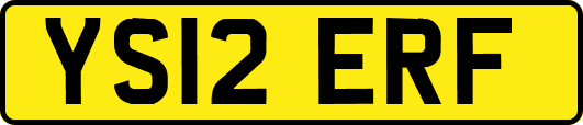 YS12ERF