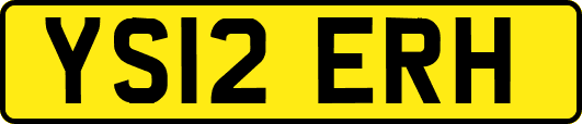 YS12ERH