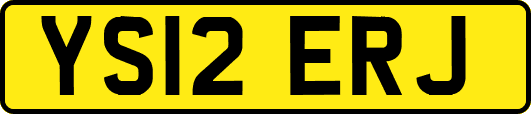YS12ERJ