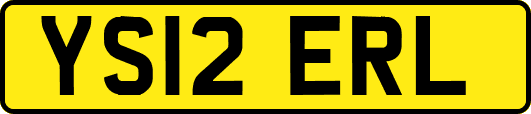 YS12ERL