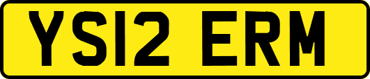 YS12ERM