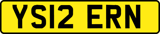 YS12ERN
