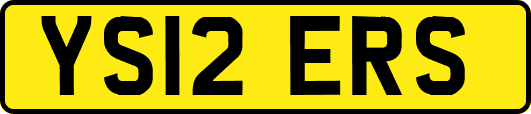 YS12ERS