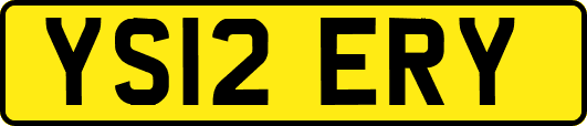 YS12ERY