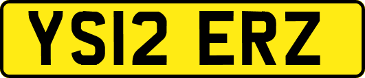 YS12ERZ