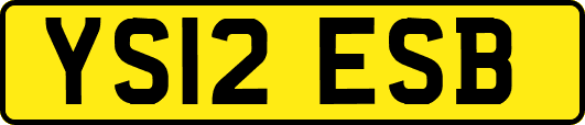 YS12ESB