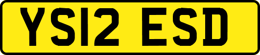 YS12ESD
