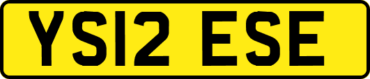 YS12ESE