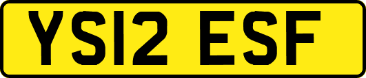 YS12ESF