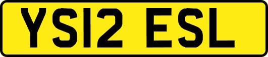 YS12ESL