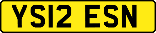 YS12ESN
