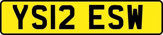 YS12ESW