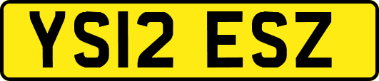 YS12ESZ