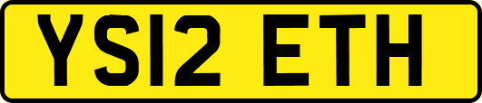 YS12ETH