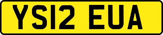 YS12EUA