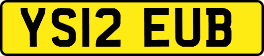 YS12EUB