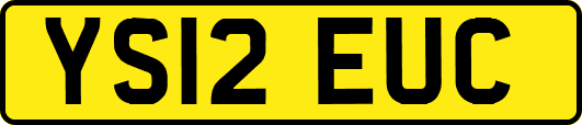 YS12EUC