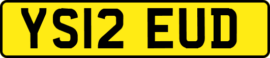 YS12EUD