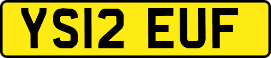 YS12EUF