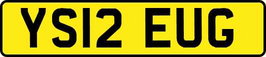 YS12EUG