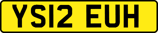YS12EUH