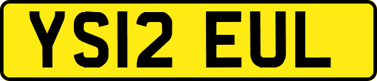 YS12EUL