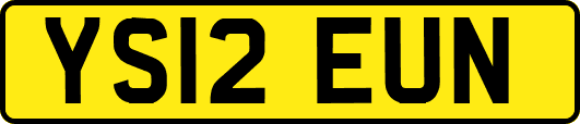 YS12EUN