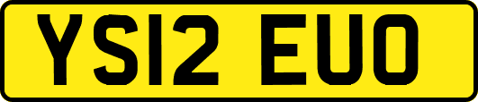 YS12EUO