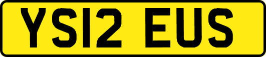 YS12EUS