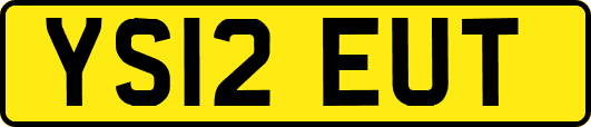 YS12EUT